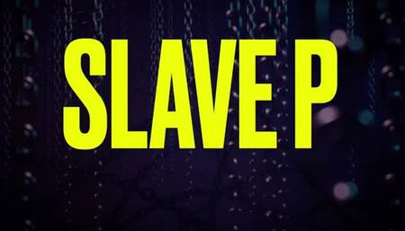 SLAVE P | Anal Hook And Judicial Caning HD (for Windows)