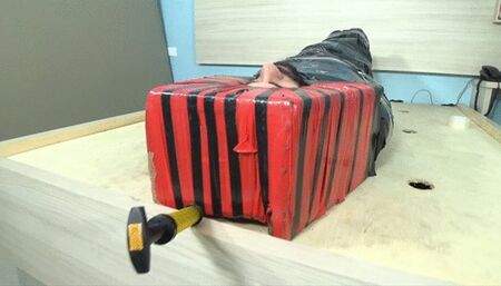 SCHOOL GIRLS FART ATTACK PART 1 BY SCARLET WIND, BRUNA PAES AND DANIEL SANTIAGO CAM BY ALINE FULL HD