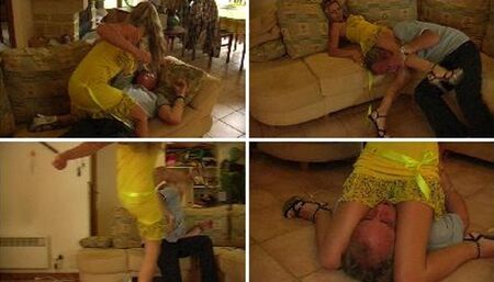 GP-032 - Chapitre 3 (1440x1080)