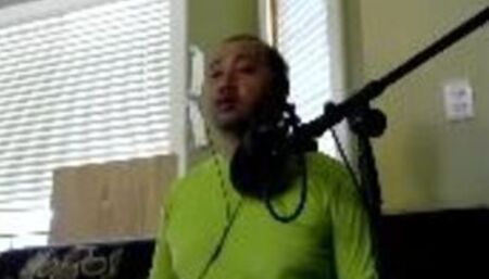 [Gameplay] audap's Summer with Mia Season 1 PC P1