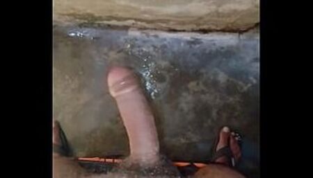 Morning hand job saxy girl and woman sax ke leya vedo coll anty time coll me 7027894898 whatsapp no