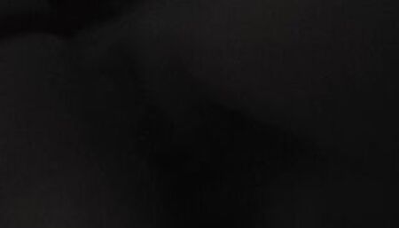 Ferngesteuerter Vilbratorei