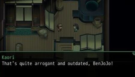 [Gameplay] Tower of Trample 130 Horny Pervert's Apology