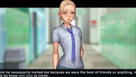 [Gameplay] Taffy Tales 3 a quick peek can't hurt, can it?