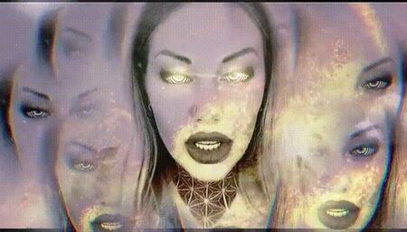 30 days of spiraling gooning, edging, and denying challenge! Day 21 WMV