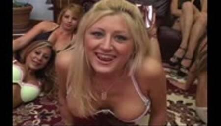 16 Girls Blowjob Rally Cum In Mouth Cumswap On My Birthday! (mp4)