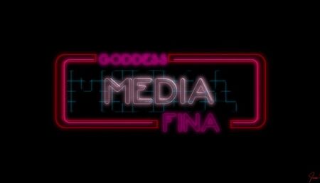 Nurse Fina's Tickle Revenge Takeover! ft Goddess Fina & Ama Rio