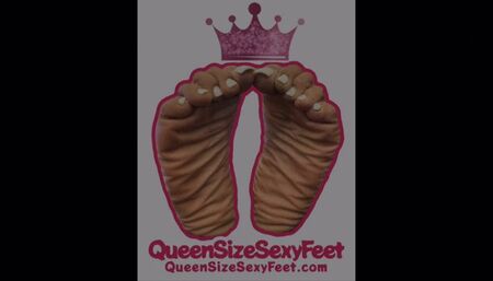 Blackmailing Stepbrother Cum Hard To My Rapid Farts