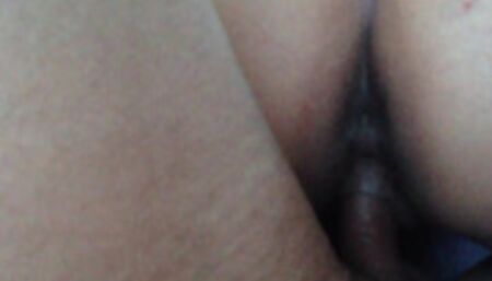 Latina teen car remove condom pt 2