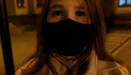 Free Friends. (EP1 Eng Sub)