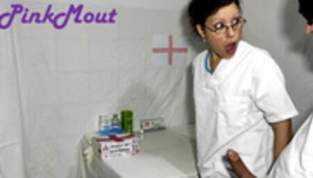 Vaccine ASTA PENECA: effective on all variants of cock Sub Eng