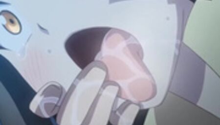 Usamimi Adventure Story 04 ENG Sub