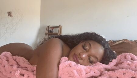 Tricking You Into Eating Cum