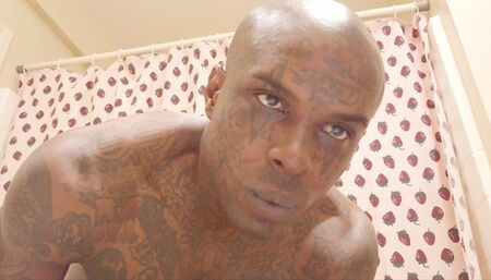 BBC Worship Hallelujah Johnson I'm Helping You