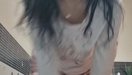 Compilation of toilet times