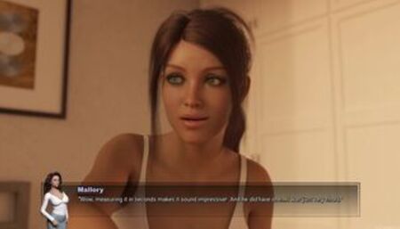 [Gameplay] Chasing Sunsets #37 - PC Gameplay (HD)