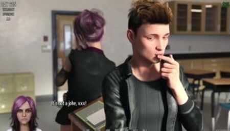 [Gameplay] Photo Hunt #206 - PC Gameplay (HD)