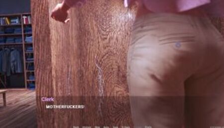 [Gameplay] In A Scent #XII - PC Gameplay (HD)