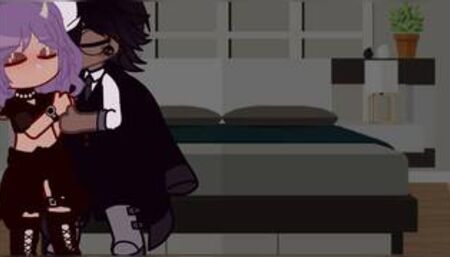 Request done for eli||DISCORD SERVER FINALLY READY JOIN IN DESCRIPTION