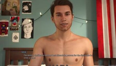 [Gameplay] Dreamland #2 - PC Gameplay (HD)