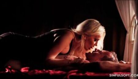 The Book of Spells 2