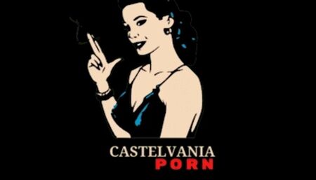 LESBIAN  WANTED TO EXPERIENCE SOMETHING DIFFERENT AND CALLED HER MARRIED FRIEND TO HELP