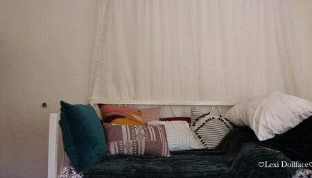 Atomic StepMommy Part 2