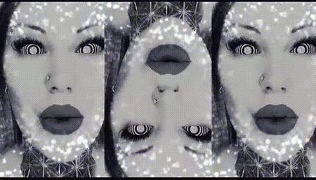 30 days of spiraling gooning, edging, and denying challenge! Day 15