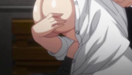 Saimin Seishidou Ep.6 2022 ENG SUB