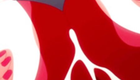 Garden: Takamine-ke no Nirinka Ep.1 2022 ENG SUB