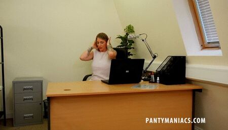 PM040422_Danielle Maye - 1080 HD MP4