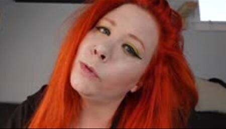 GAIN for me this THANKSGIVING! MP4 1080