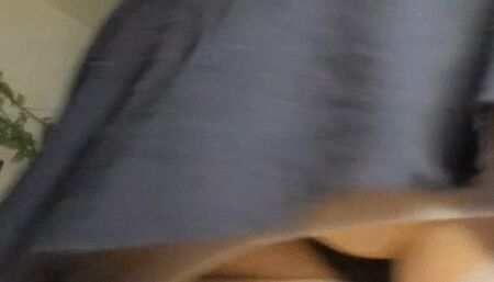 I Am Addicted To Your Perfect Cock