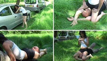 GP-034 - Chapitre 1 (1440x1080)