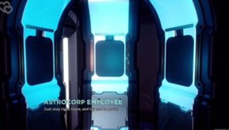 [Gameplay] Eternum #84 - PC Gameplay (HD)