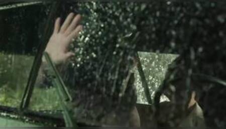 Lim Ji-yeon nude - Obsessed (2014)