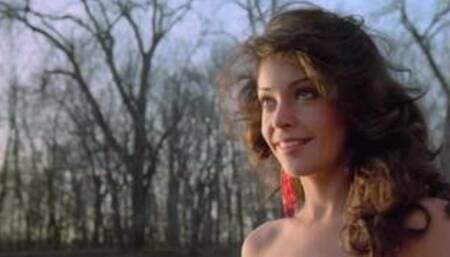 Apollonia Kotero - Purple Rain