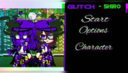 Taking requests again