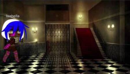 I’m sick of this girl.