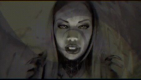 30 days of spiraling gooning, edging, and denying challenge! Day 23 WMV