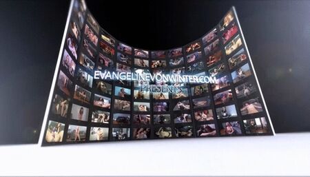 Conservative Bosses Blackmailed and Slut trained to strip