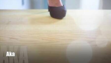 Danika Flores masturbating - models wanted - team for hire