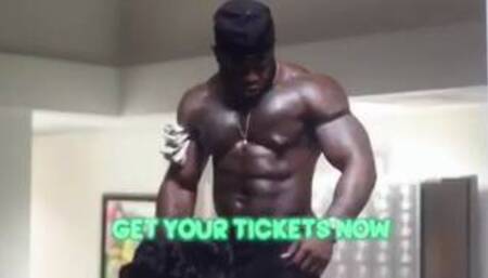 Exotic paintings nude paint and sip