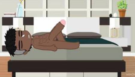 Sex request from Aikopornhub || Gacha Gay || ORIGINAL