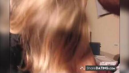 Hairy amateur peluda girl satisfied pussy after cumming