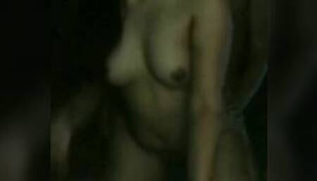 my girl used by stranger