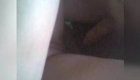 Webcam Homemade Sextape