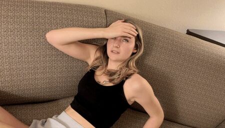 London's Doll-Play 4 4K