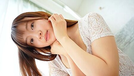 Rebd-676 Rin Everlasting Summer Rin Natsuki Part 1