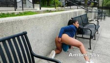 AMBER SKY'S SUNDAY'S WITH XOCO: HAPPY MOTHER'S DAY